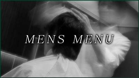 Mens Menu